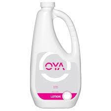 OYA - OWN YOUR ART_OYA Lotion 20 vol 6%_Cosmetic World